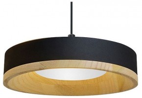 Подвесной светильник Divinare Vaso 5119/06 SP-12 в Южноуральске - yuzhnouralsk.mebel24.online | фото