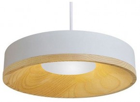 Подвесной светильник Divinare Vaso 5119/33 SP-12 в Южноуральске - yuzhnouralsk.mebel24.online | фото