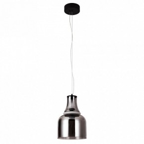 Подвесной светильник Divinare Volturn 1243/06 SP-15 в Южноуральске - yuzhnouralsk.mebel24.online | фото 2