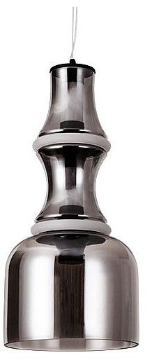 Подвесной светильник Divinare Volturn 1243/06 SP-22 в Южноуральске - yuzhnouralsk.mebel24.online | фото