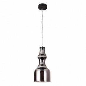Подвесной светильник Divinare Volturn 1243/06 SP-22 в Южноуральске - yuzhnouralsk.mebel24.online | фото 2