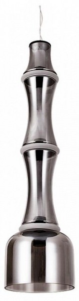 Подвесной светильник Divinare Volturn 1243/06 SP-30 в Южноуральске - yuzhnouralsk.mebel24.online | фото