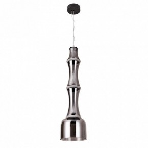 Подвесной светильник Divinare Volturn 1243/06 SP-30 в Южноуральске - yuzhnouralsk.mebel24.online | фото 2