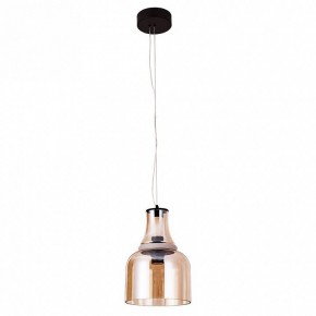 Подвесной светильник Divinare Volturn 1243/17 SP-15 в Южноуральске - yuzhnouralsk.mebel24.online | фото 2