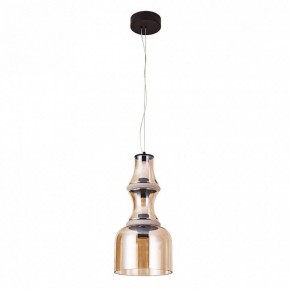 Подвесной светильник Divinare Volturn 1243/17 SP-22 в Южноуральске - yuzhnouralsk.mebel24.online | фото 2