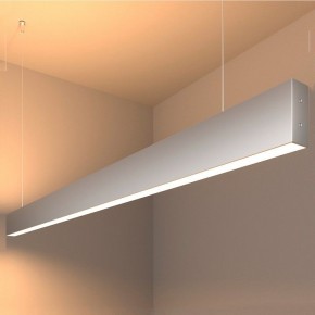 Подвесной светильник Elektrostandard Grand a041492 в Южноуральске - yuzhnouralsk.mebel24.online | фото