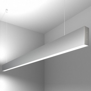 Подвесной светильник Elektrostandard Grand a041494 в Южноуральске - yuzhnouralsk.mebel24.online | фото