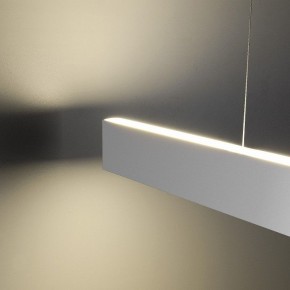 Подвесной светильник Elektrostandard Grand a041494 в Южноуральске - yuzhnouralsk.mebel24.online | фото 2