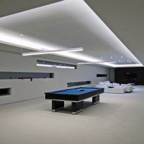 Подвесной светильник Elektrostandard Grand a041494 в Южноуральске - yuzhnouralsk.mebel24.online | фото 3