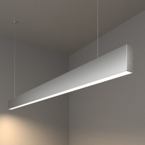 Подвесной светильник Elektrostandard Grand a041496 в Южноуральске - yuzhnouralsk.mebel24.online | фото