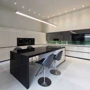 Подвесной светильник Elektrostandard Grand a041496 в Южноуральске - yuzhnouralsk.mebel24.online | фото 5