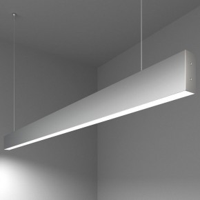 Подвесной светильник Elektrostandard Grand a041497 в Южноуральске - yuzhnouralsk.mebel24.online | фото