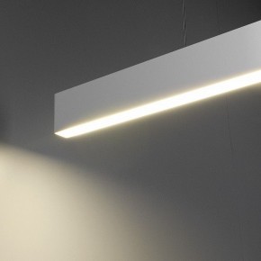 Подвесной светильник Elektrostandard Grand a041497 в Южноуральске - yuzhnouralsk.mebel24.online | фото 4
