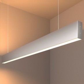 Подвесной светильник Elektrostandard Grand a041520 в Южноуральске - yuzhnouralsk.mebel24.online | фото
