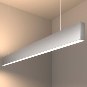 Подвесной светильник Elektrostandard Grand a041521 в Южноуральске - yuzhnouralsk.mebel24.online | фото