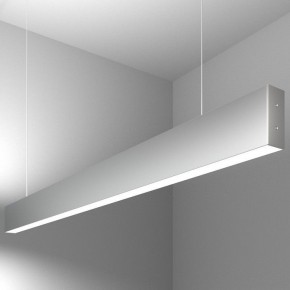 Подвесной светильник Elektrostandard Grand a041522 в Южноуральске - yuzhnouralsk.mebel24.online | фото