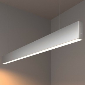 Подвесной светильник Elektrostandard Grand a041523 в Южноуральске - yuzhnouralsk.mebel24.online | фото