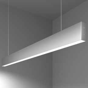 Подвесной светильник Elektrostandard Grand a041525 в Южноуральске - yuzhnouralsk.mebel24.online | фото