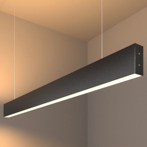 Подвесной светильник Elektrostandard Grand a042942 в Южноуральске - yuzhnouralsk.mebel24.online | фото