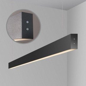 Подвесной светильник Elektrostandard Grand a042942 в Южноуральске - yuzhnouralsk.mebel24.online | фото 2