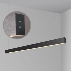 Подвесной светильник Elektrostandard Grand a042942 в Южноуральске - yuzhnouralsk.mebel24.online | фото 3