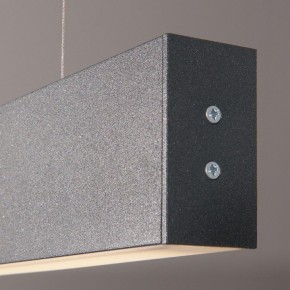 Подвесной светильник Elektrostandard Grand a042942 в Южноуральске - yuzhnouralsk.mebel24.online | фото 4
