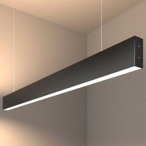 Подвесной светильник Elektrostandard Grand a042943 в Южноуральске - yuzhnouralsk.mebel24.online | фото