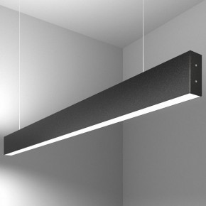 Подвесной светильник Elektrostandard Grand a042944 в Южноуральске - yuzhnouralsk.mebel24.online | фото