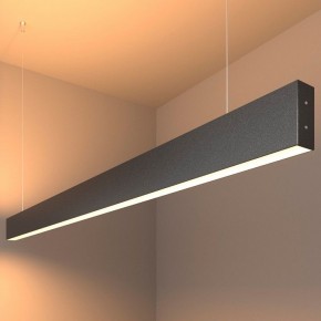 Подвесной светильник Elektrostandard Grand a042945 в Южноуральске - yuzhnouralsk.mebel24.online | фото