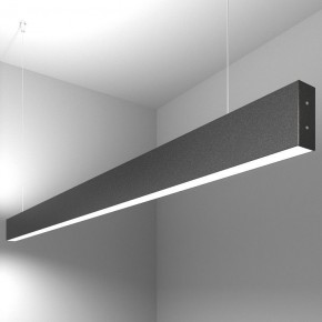 Подвесной светильник Elektrostandard Grand a042947 в Южноуральске - yuzhnouralsk.mebel24.online | фото