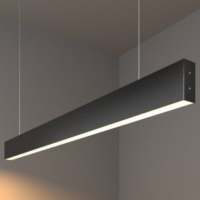 Подвесной светильник Elektrostandard Grand a042948 в Южноуральске - yuzhnouralsk.mebel24.online | фото