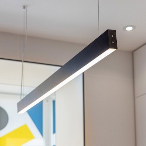 Подвесной светильник Elektrostandard Grand a042948 в Южноуральске - yuzhnouralsk.mebel24.online | фото 2