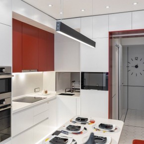 Подвесной светильник Elektrostandard Grand a042948 в Южноуральске - yuzhnouralsk.mebel24.online | фото 4