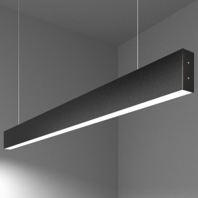 Подвесной светильник Elektrostandard Grand a042950 в Южноуральске - yuzhnouralsk.mebel24.online | фото