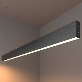 Подвесной светильник Elektrostandard Grand a042951 в Южноуральске - yuzhnouralsk.mebel24.online | фото 1