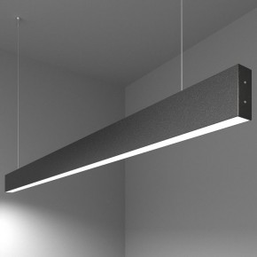 Подвесной светильник Elektrostandard Grand a042953 в Южноуральске - yuzhnouralsk.mebel24.online | фото