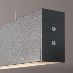 Подвесной светильник Elektrostandard Grand a046087 в Южноуральске - yuzhnouralsk.mebel24.online | фото 2