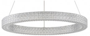 Подвесной светильник Escada Biafo 10233/1LED в Южноуральске - yuzhnouralsk.mebel24.online | фото