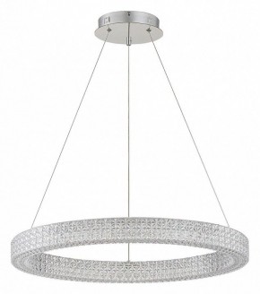 Подвесной светильник Escada Biafo 10233/1LED в Южноуральске - yuzhnouralsk.mebel24.online | фото 2