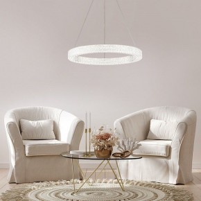 Подвесной светильник Escada Biafo 10233/1LED в Южноуральске - yuzhnouralsk.mebel24.online | фото 4