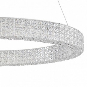 Подвесной светильник Escada Biafo 10233/1LED в Южноуральске - yuzhnouralsk.mebel24.online | фото 5