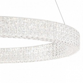 Подвесной светильник Escada Biafo 10233/1LED в Южноуральске - yuzhnouralsk.mebel24.online | фото 7