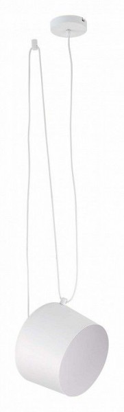 Подвесной светильник EVOLUCE Trieste SLE120653-01 в Южноуральске - yuzhnouralsk.mebel24.online | фото 2