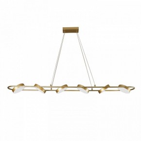 Подвесной светильник F-promo Abris 4677-6P в Южноуральске - yuzhnouralsk.mebel24.online | фото 2