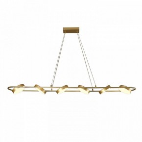 Подвесной светильник F-promo Abris 4677-6P в Южноуральске - yuzhnouralsk.mebel24.online | фото 3