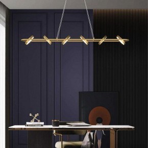 Подвесной светильник F-promo Abris 4677-6P в Южноуральске - yuzhnouralsk.mebel24.online | фото 4
