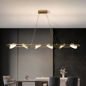 Подвесной светильник F-promo Abris 4677-6P в Южноуральске - yuzhnouralsk.mebel24.online | фото 5
