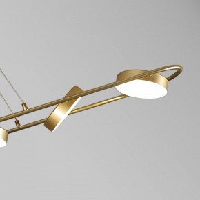 Подвесной светильник F-promo Abris 4677-6P в Южноуральске - yuzhnouralsk.mebel24.online | фото 6