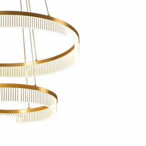 Подвесной светильник F-promo Secrecy 4678-6P в Южноуральске - yuzhnouralsk.mebel24.online | фото 3