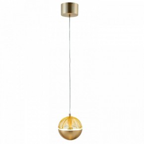Подвесной светильник Favourite Ballonger 4325-1P в Южноуральске - yuzhnouralsk.mebel24.online | фото 2